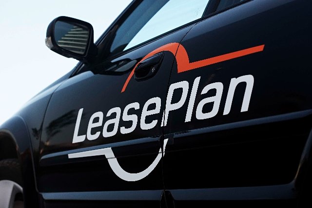 Nextplan LeasePlan_low