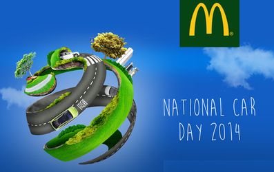 nacional car_day_mcdonalds_2014_fleetmagazine_pt