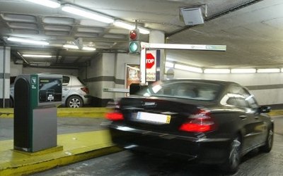 estacionamento via_verde_fleetmagazine_pt