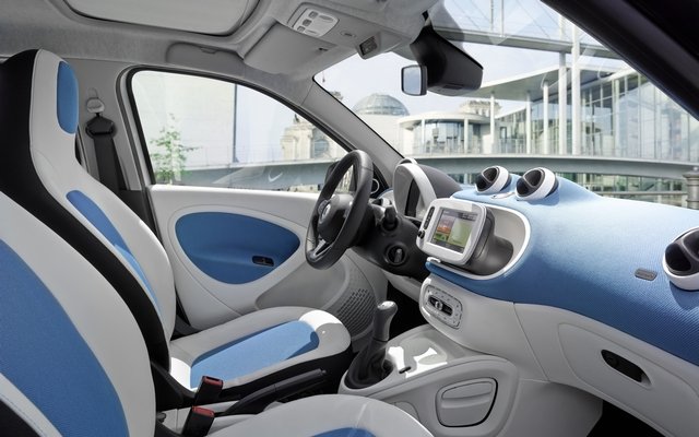 smart interior_forfour_fleetmagazine_pt