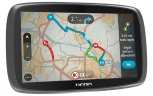 tom tom_go_10_anos_fleetmagazine.pt_thumb307_